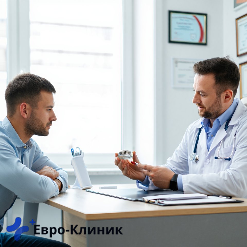 Консультация по химзащите от алкоголизма в Воскресенске