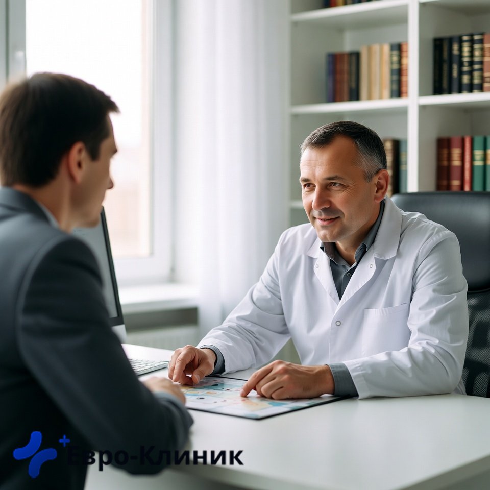 Консультация по лазерному кодированию в Воскресенске
