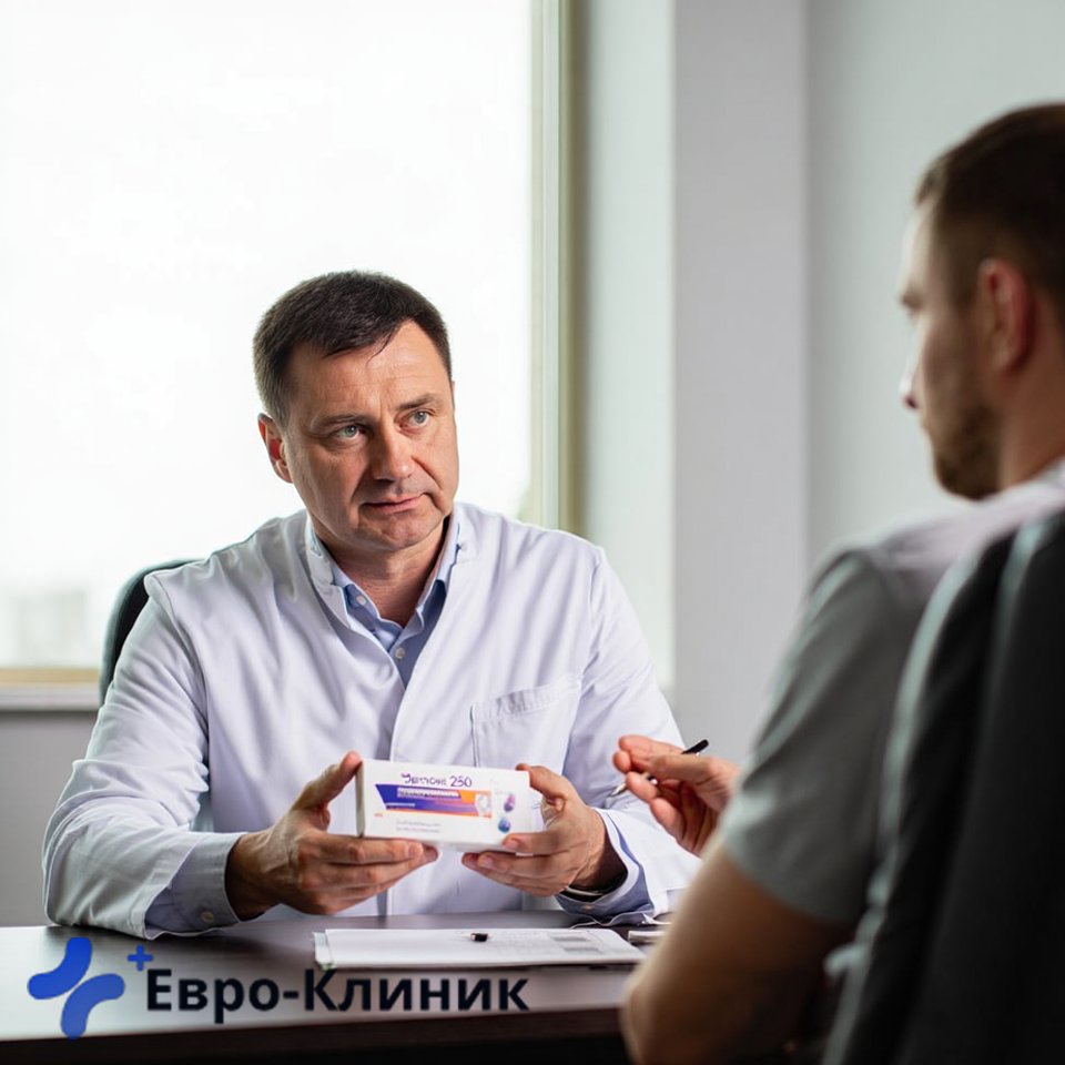 Консультация по кодированию препаратом Тетлонг в Воскресенске